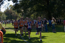 2007-09-28_14-49-30.jpg
