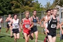 2007-09-28_14-50-47.jpg