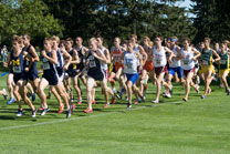 2007-09-28_15-28-42.jpg