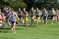 2007-09-28_15-28-44.jpg
