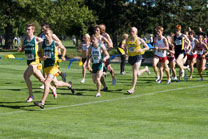 2007-09-28_15-28-45.jpg