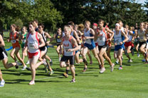 2007-09-28_15-28-49.jpg