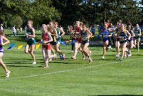 2007-09-28_15-28-51.jpg