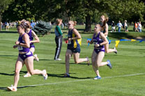 2007-09-28_15-28-54.jpg