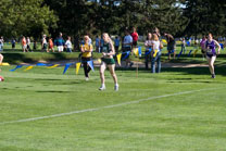 2007-09-28_15-28-55.jpg