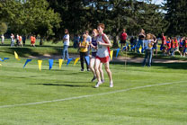 2007-09-28_15-28-57.jpg