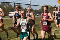 2007-09-28_15-31-01.jpg