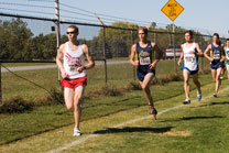 2007-09-28_15-31-03.jpg