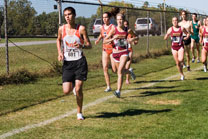 2007-09-28_15-31-14.jpg