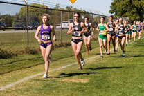 2007-09-28_15-31-26.jpg