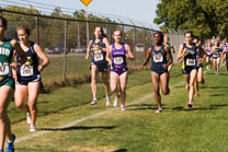 2007-09-28_15-31-32.jpg
