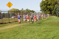 2007-09-28_15-31-41.jpg