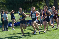 2007-09-28_15-33-15.jpg