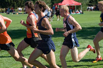 2007-09-28_15-33-17.jpg