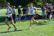 2007-09-28_15-33-18.jpg