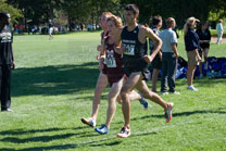 2007-09-28_15-33-20.jpg