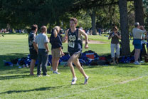 2007-09-28_15-33-23.jpg