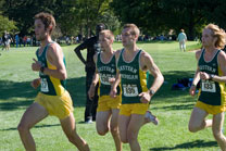 2007-09-28_15-33-26.jpg