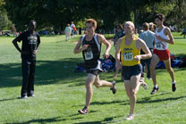 2007-09-28_15-33-29.jpg