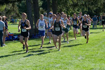 2007-09-28_15-33-34.jpg