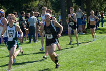 2007-09-28_15-33-36.jpg