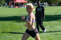 2007-09-28_15-33-39.jpg