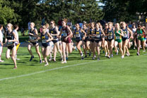 2007-09-28_16-14-11.jpg