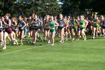 2007-09-28_16-14-12.jpg
