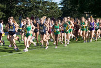 2007-09-28_16-14-13.jpg
