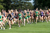 2007-09-28_16-14-14.jpg