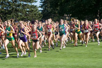 2007-09-28_16-14-15.jpg