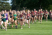 2007-09-28_16-14-16.jpg