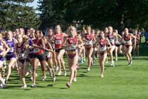 2007-09-28_16-14-17.jpg