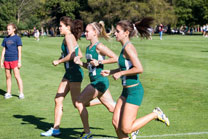 2007-09-28_16-14-20.jpg
