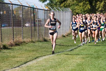 2007-09-28_16-16-24.jpg