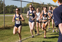 2007-09-28_16-16-32.jpg