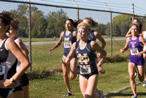2007-09-28_16-16-33.jpg