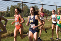 2007-09-28_16-16-35.jpg
