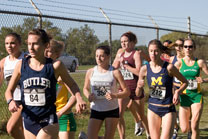2007-09-28_16-16-36.jpg