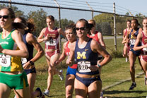 2007-09-28_16-16-37.jpg