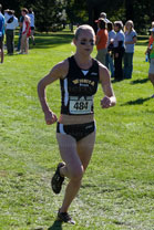 2007-09-28_16-19-08.jpg