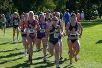2007-09-28_16-19-11.jpg