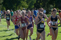 2007-09-28_16-19-12.jpg
