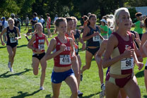 2007-09-28_16-19-13.jpg