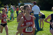 2007-09-28_16-19-14.jpg