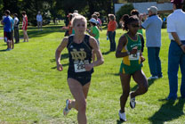 2007-09-28_16-19-15.jpg