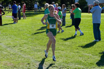 2007-09-28_16-19-16.jpg