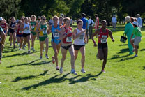2007-09-28_16-19-17.jpg