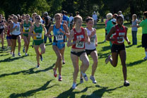 2007-09-28_16-19-18.jpg