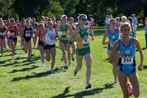 2007-09-28_16-19-19.jpg